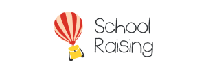 School-Raising-logo-bv